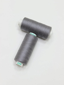 Нитки Dor Tak, №290