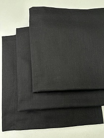 Набор лоскута №689