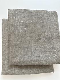 Набор лоскута №334