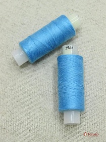 Нитки 35ЛЛ, №2504