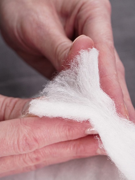 Termofinn Plus-200, ш.1.5м, 200гр/м.кв