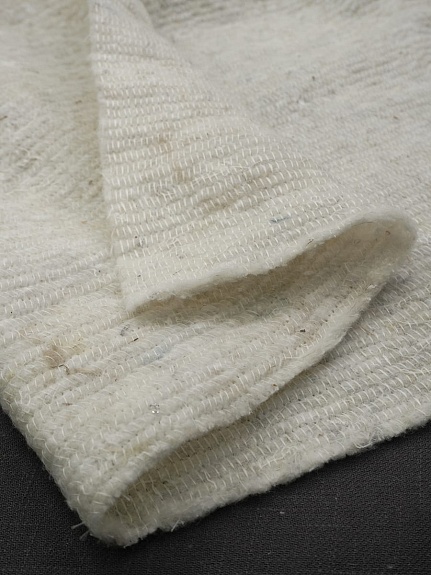 Холстопрошивное полотно, ш.0.75м, хлопок-100%, 180гр/м.кв