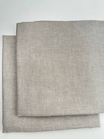 Набор лоскута №491