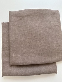 Набор лоскута №416