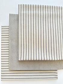 Набор лоскута №502