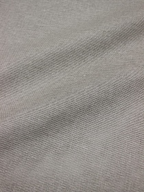 Рогожка цв.Серо-бежевый, ш.1.5м, хлопок-100%, 155гр/м.кв