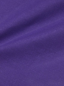 Брак(цена снижена) Рогожка цв.Фиолетовый, ш.1.5м, хлопок-100%,155гр/м.кв