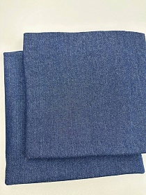 Набор лоскута №9#009649