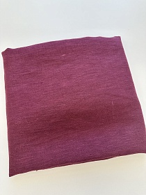 Набор лоскута №290