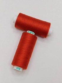 Нитки Dor Tak, №592