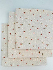 Набор лоскута №564