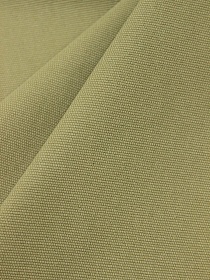 Плотный хлопок цв.Оливково-бежевый, ш.1.55м, хлопок-100%, 250гр.м/кв
