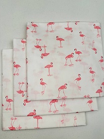 Набор лоскута №440