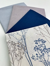 Набор лоскута №301