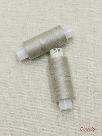 Нитки 35ЛЛ, №5202
