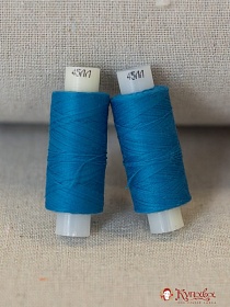 Нитки 45ЛЛ, №2606