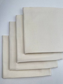 Набор лоскута №55