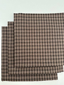 Набор лоскута №639