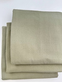 Набор лоскута №611