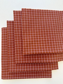 Набор лоскута №560