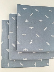 Набор лоскута №111