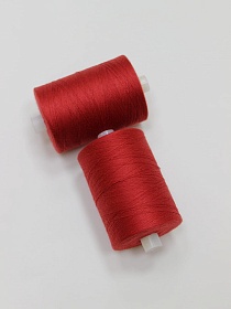 Нитки 2500 м,45ЛЛ, №1012