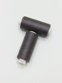 Нитки Dor Tak, №323