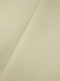 Плотный хлопок цв.Св.телесно-желтый, ш.1.53м, хлопок-100%, 235гр.м/кв