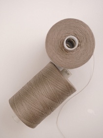 Нитки 2500м,35ЛЛ, №5104