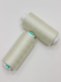 Нитки Dor Tak, №202