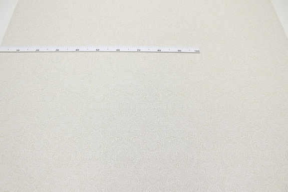 Полулен "Фариза" (на суровом), ш.1.5м, лен-30%, хлопок-70%, 147гр/м.кв