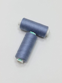 Нитки Dor Tak, №287