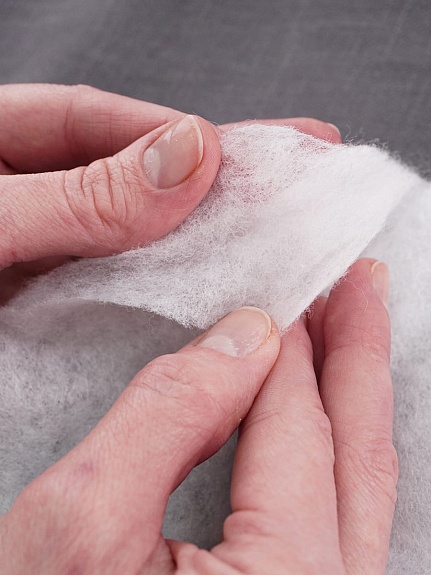 Alpolux-100, ш.1.5м, 100гр/м.кв