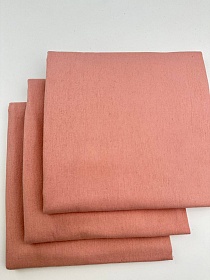 Набор лоскута №612