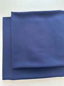 Набор лоскута №395