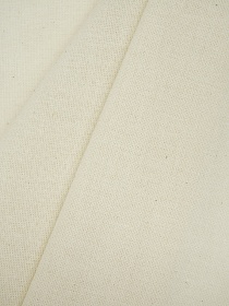 Бязь цв.Суровый, ГОСТ, ш.1.65м, хлопок-100%, 140гр/м.кв, Кр.Октябрь