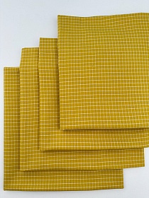 Набор лоскута №159