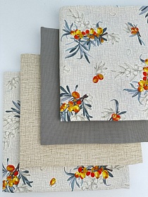 Набор лоскута №9#009649