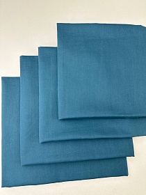 Набор лоскута №676