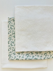 Набор лоскута №172