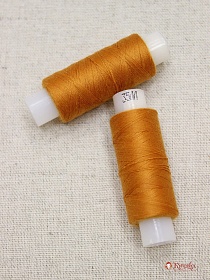 Нитки 35ЛЛ, №0502