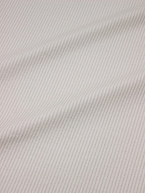 Вельвет цв.Бледный бежево-серый, СОРТ2, ш.1.5м, хлопок-100%, 315гр/м.кв