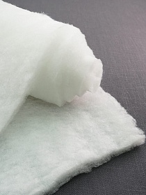 Alpolux-150, ш.1.5м, 150гр/м.кв