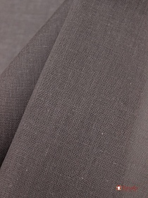 Батист цв.Кофейно-лиловый, СОРТ2, ш.1.48м, хлопок-100%, 60гр/м.кв