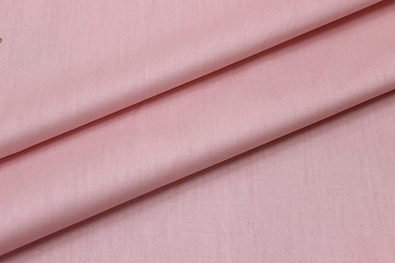 Сатин "Баиньки - цветики", (комп), ш.2.35м, хлопок-100%, 120гр/м.кв