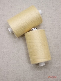 Нитки 2500м,35ЛЛ, №4400
