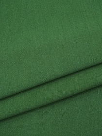 Хлопок крэш цв.Лесная трава, ш.1.4м, хлопок-100%, 160гр/м.кв