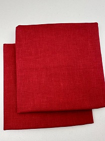 Набор лоскута №330