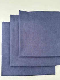 Набор лоскута №699