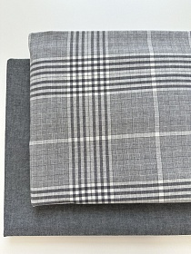 Набор лоскута №322